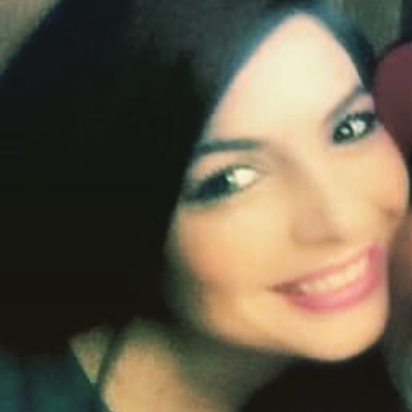 mandy1lovexo